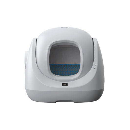 CATLINK Baymax (Lite) Smart Self-Cleaning Cat Litter Box