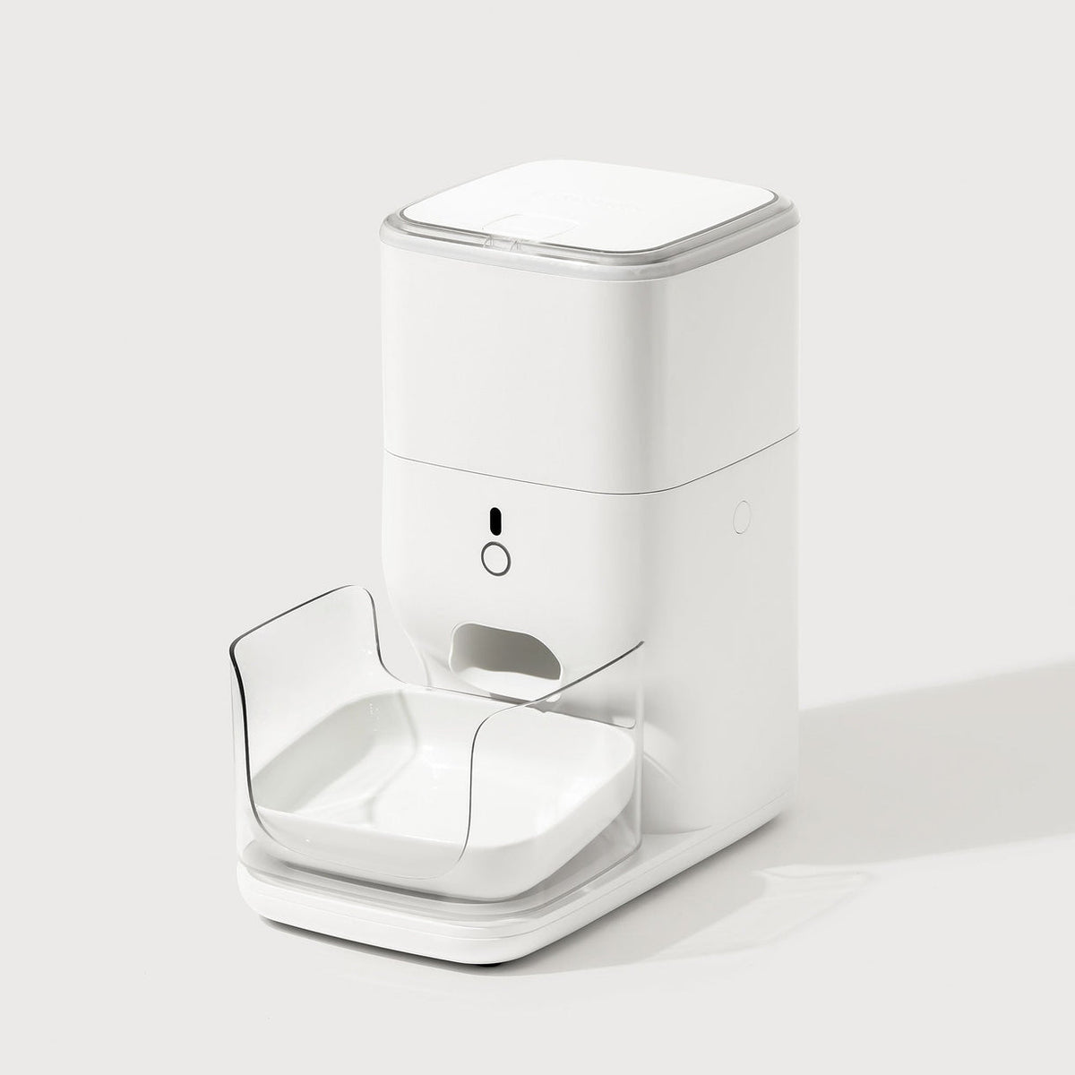 CATLINK Automatic Feeder Fresh 2 - Standard (Single Cat)