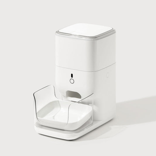 CATLINK Automatic Feeder Fresh 2 - Standard (Single Cat)