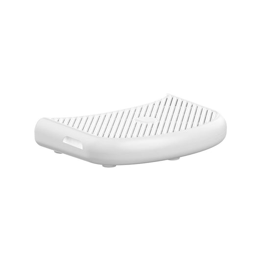 CATLINK Stairway For BAYMAX Cat Litter Box