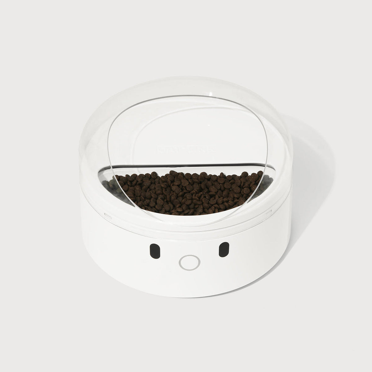 CATLINK RFID Pet Feeder - Standard