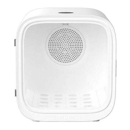 CATLINK Smart Pet Dryer – Luxury & Standard Version