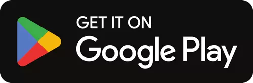 play_store